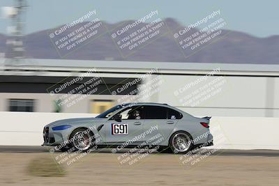 media/Oct-19-2025-PCA San Diego (Sun) [[b7baa86645]]/3-Orange Group/Session 2 (Start- Finish Pans)/